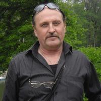 Отзыв от Артём - Виза Destination Thailand